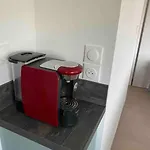 Апартаменты Superbe T3 Centre Rondelet *