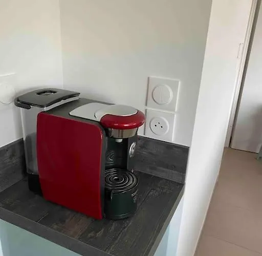 Superbe T3 Centre Rondelet Διαμέρισμα Μονπελιέ